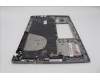 5CB1M21626 Lenovo COVER FRU LT4E0_C_COVER_WLAN_GREY_ASSY