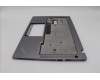 5CB1M21626 Lenovo COVER FRU LT4E0_C_COVER_WLAN_GREY_ASSY