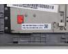5CB1M21626 Lenovo COVER FRU LT4E0_C_COVER_WLAN_GREY_ASSY
