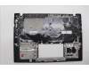 5CB1M21627 Lenovo COVER FRU LT4E0_C_COVER_WWAN_BLACK_ASSY