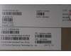 5CB1M21627 Lenovo COVER FRU LT4E0_C_COVER_WWAN_BLACK_ASSY