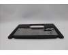 5CB1M21627 Lenovo COVER FRU LT4E0_C_COVER_WWAN_BLACK_ASSY