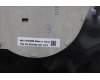 5CB1M21627 Lenovo COVER FRU LT4E0_C_COVER_WWAN_BLACK_ASSY