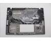 5CB1M21628 Lenovo COVER FRU LT4E0_C_COVER_WWAN_GREY_ASSY