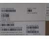 5CB1M21628 Lenovo COVER FRU LT4E0_C_COVER_WWAN_GREY_ASSY