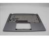 5CB1M21628 Lenovo COVER FRU LT4E0_C_COVER_WWAN_GREY_ASSY