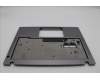 5CB1M21628 Lenovo COVER FRU LT4E0_C_COVER_WWAN_GREY_ASSY