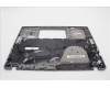 5CB1M21628 Lenovo COVER FRU LT4E0_C_COVER_WWAN_GREY_ASSY