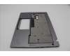 5CB1M21628 Lenovo COVER FRU LT4E0_C_COVER_WWAN_GREY_ASSY