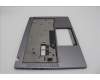 5CB1M21628 Lenovo COVER FRU LT4E0_C_COVER_WWAN_GREY_ASSY