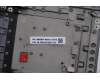 5CB1M21628 Lenovo COVER FRU LT4E0_C_COVER_WWAN_GREY_ASSY