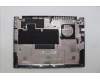 5CB1M21630 Lenovo COVER FRU LT4E0_D_COVER_WLAN_GREY_ASSY
