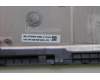 5CB1M21630 Lenovo COVER FRU LT4E0_D_COVER_WLAN_GREY_ASSY
