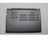 5CB1M21632 Lenovo COVER FRU LT4E0_D_COVER_WWAN_GREY_ASSY