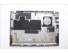 5CB1M21632 Lenovo COVER FRU LT4E0_D_COVER_WWAN_GREY_ASSY