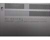 5CB1M21632 Lenovo COVER FRU LT4E0_D_COVER_WWAN_GREY_ASSY
