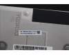5CB1M21632 Lenovo COVER FRU LT4E0_D_COVER_WWAN_GREY_ASSY