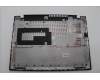 5CB1M21633 Lenovo COVER D COVER, ASM, PL, WLAN, INTEL COOK