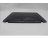 5CB1M21633 Lenovo COVER D COVER, ASM, PL, WLAN, INTEL COOK