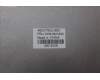 5CB1M21633 Lenovo COVER D COVER, ASM, PL, WLAN, INTEL COOK