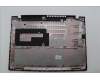 5CB1M21634 Lenovo COVER D COVER, ASM, PL, WWAN, INTEL COOK