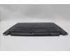 5CB1M21634 Lenovo COVER D COVER, ASM, PL, WWAN, INTEL COOK