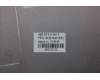 5CB1M21634 Lenovo COVER D COVER, ASM, PL, WWAN, INTEL COOK