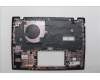 5CB1M21635 Lenovo COVER FRU CCOV,ASM,INTEL,WLAN,DSCR,BLANC