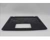 5CB1M21635 Lenovo COVER FRU CCOV,ASM,INTEL,WLAN,DSCR,BLANC