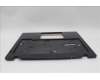 5CB1M21635 Lenovo COVER FRU CCOV,ASM,INTEL,WLAN,DSCR,BLANC