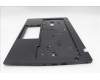 5CB1M21635 Lenovo COVER FRU CCOV,ASM,INTEL,WLAN,DSCR,BLANC