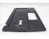 5CB1M21635 Lenovo COVER FRU CCOV,ASM,INTEL,WLAN,DSCR,BLANC