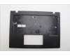 5CB1M21636 Lenovo COVER FRU C COVER,ASM,INTEL,WLAN,BLANC