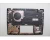 5CB1M21636 Lenovo COVER FRU C COVER,ASM,INTEL,WLAN,BLANC