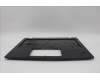 5CB1M21636 Lenovo COVER FRU C COVER,ASM,INTEL,WLAN,BLANC