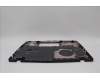 5CB1M21636 Lenovo COVER FRU C COVER,ASM,INTEL,WLAN,BLANC
