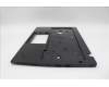 5CB1M21636 Lenovo COVER FRU C COVER,ASM,INTEL,WLAN,BLANC