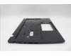5CB1M21636 Lenovo COVER FRU C COVER,ASM,INTEL,WLAN,BLANC