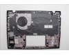 5CB1M21637 Lenovo COVER FRU CCOV,ASM,INTEL,WWAN,DSCR,BLANC
