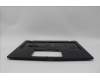 5CB1M21637 Lenovo COVER FRU CCOV,ASM,INTEL,WWAN,DSCR,BLANC