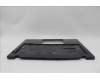 5CB1M21637 Lenovo COVER FRU CCOV,ASM,INTEL,WWAN,DSCR,BLANC