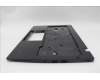 5CB1M21637 Lenovo COVER FRU CCOV,ASM,INTEL,WWAN,DSCR,BLANC