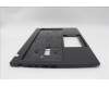 5CB1M21637 Lenovo COVER FRU CCOV,ASM,INTEL,WWAN,DSCR,BLANC