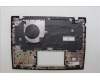5CB1M21638 Lenovo COVER FRU C COVER,ASM,INTEL,WWAN,BLANC