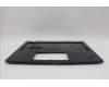 5CB1M21638 Lenovo COVER FRU C COVER,ASM,INTEL,WWAN,BLANC