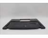 5CB1M21638 Lenovo COVER FRU C COVER,ASM,INTEL,WWAN,BLANC
