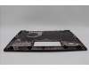 5CB1M21638 Lenovo COVER FRU C COVER,ASM,INTEL,WWAN,BLANC
