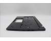 5CB1M21638 Lenovo COVER FRU C COVER,ASM,INTEL,WWAN,BLANC