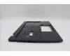 5CB1M21638 Lenovo COVER FRU C COVER,ASM,INTEL,WWAN,BLANC