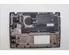 5CB1M21639 Lenovo COVER FRU CCOVER ASM WW DUMMYSC AMD COOK